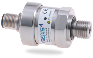 PSM-1 Pressure transmitter 