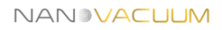 Nano Vacuum logo